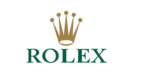 rolex logo drivers|Rolex Logo: The Complete History .